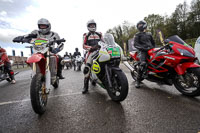 enduro-digital-images;event-digital-images;eventdigitalimages;lydden-hill;lydden-no-limits-trackday;lydden-photographs;lydden-trackday-photographs;no-limits-trackdays;peter-wileman-photography;racing-digital-images;trackday-digital-images;trackday-photos